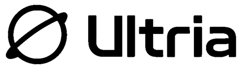 Ultria
